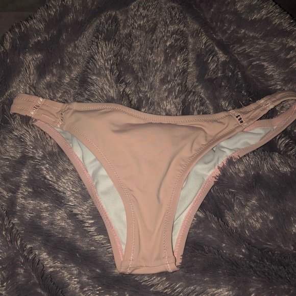 Bikini bottoms - Picture 1 of 3